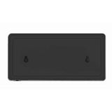 Lenovo CHROMEBOX MICRO N4500 8G 32G CHROME OS 1YD (83FAS01F00)