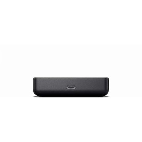 Lenovo CHROMEBOX MICRO N4500 8G 32G CHROME OS 1YD (83FAS01F00)