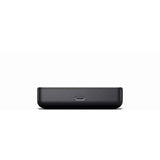 Lenovo CHROMEBOX MICRO N4500 8G 32G CHROME OS 1YD (83FAS01F00)