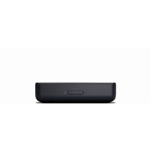 Lenovo CHROMEBOX MICRO N4500 8G 32G CHROME OS 1YD (83FAS01F00)