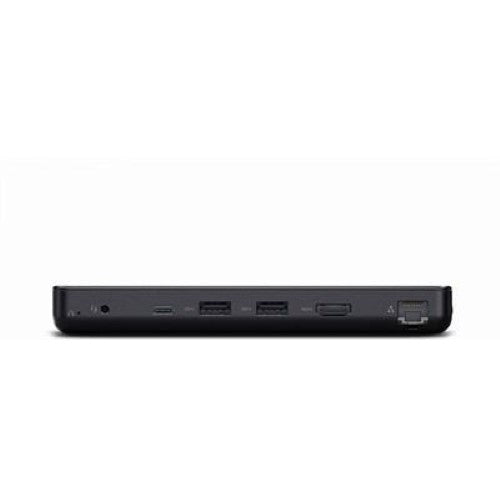 Lenovo CHROMEBOX MICRO N4500 8G 32G CHROME OS 1YD (83FAS01F00)