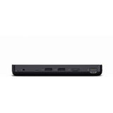 Lenovo CHROMEBOX MICRO N4500 8G 32G CHROME OS 1YD (83FAS01F00)