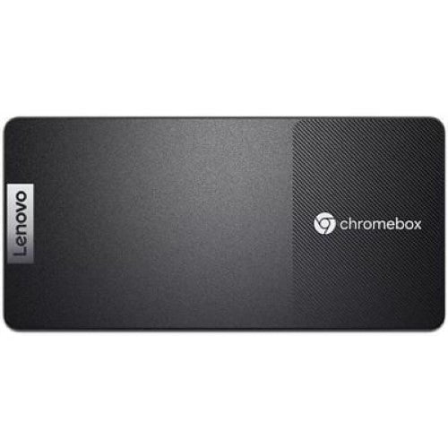 Lenovo CHROMEBOX MICRO N4500 8G 32G CHROME OS 1YD (83FAS01F00)