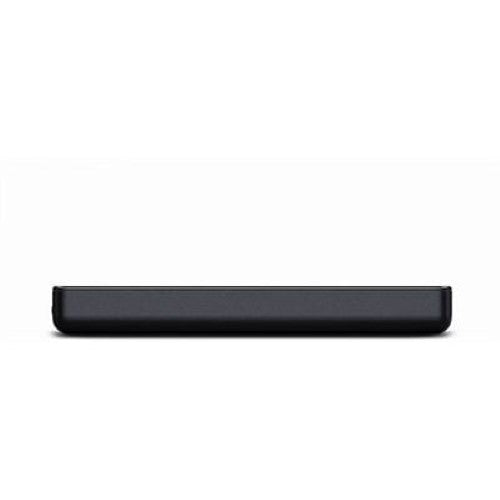 Lenovo CHROMEBOX MICRO N4500 8G 32G CHROME OS 1YD (83FAS01F00)