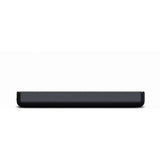 Lenovo CHROMEBOX MICRO N4500 8G 32G CHROME OS 1YD (83FAS01F00)