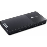 Lenovo CHROMEBOX MICRO N4500 8G 32G CHROME OS 1YD (83FAS01F00)
