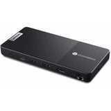 Lenovo CHROMEBOX MICRO N4500 8G 32G CHROME OS 1YD (83FAS01F00)