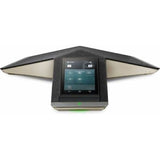 HP Poly Trio C60 IP Conference Phone Full Radio and PoE-enabled (849B4AA)