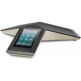 HP Poly Trio C60 IP Conference Phone Full Radio and PoE-enabled (849B4AA)