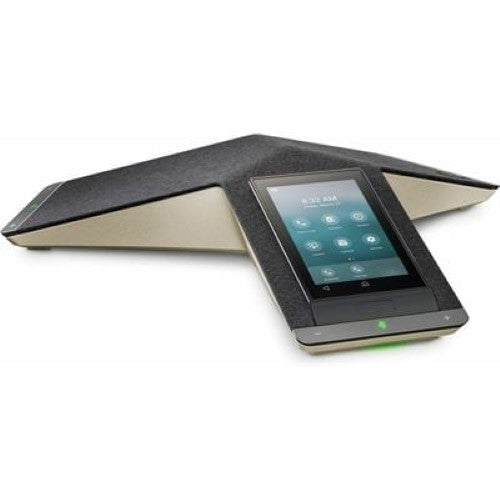 HP Poly Trio C60 IP Conference Phone Full Radio and PoE-enabled (849B4AA)