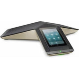 HP Poly Trio C60 IP Conference Phone Full Radio and PoE-enabled (849B4AA)
