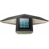 HP Poly Trio C60 IP Conference Phone Full Radio and PoE-enabled (849B4AA)