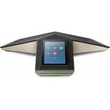 HP Poly Trio C60 IP Conference Phone Full Radio and PoE-enabled (849B4AA)