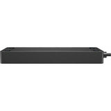 HP USB-C Travel Hub G3 (86S97UT)