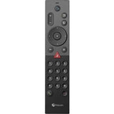 HP Poly G7500 Studio X Bluetooth Remote Control (874R8AA)