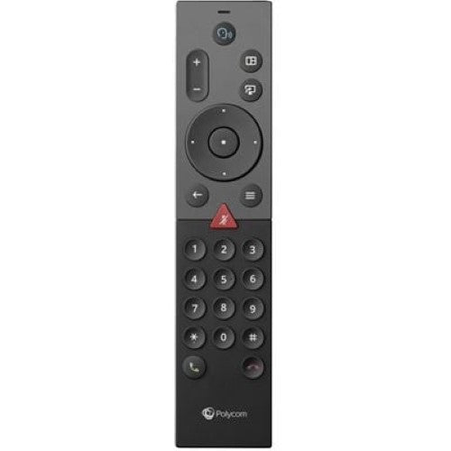 HP Poly G7500 Studio X Bluetooth Remote Control (874R8AA)