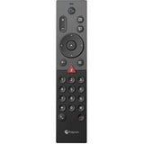 HP Poly G7500 Studio X Bluetooth Remote Control (874R8AA)