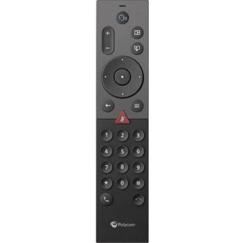 HP Poly G7500 Studio X Bluetooth Remote Control (874R8AA)