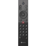 HP Poly G7500 Studio X Bluetooth Remote Control (874R8AA)