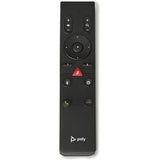 HP Poly Studio R30/USB Bluetooth Remote Control (875L4AA)