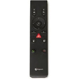 HP Poly Studio R30/USB Bluetooth Remote Control (875L4AA)