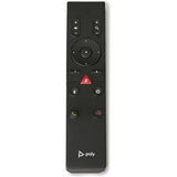 HP Poly Studio R30/USB Bluetooth Remote Control (875L4AA)
