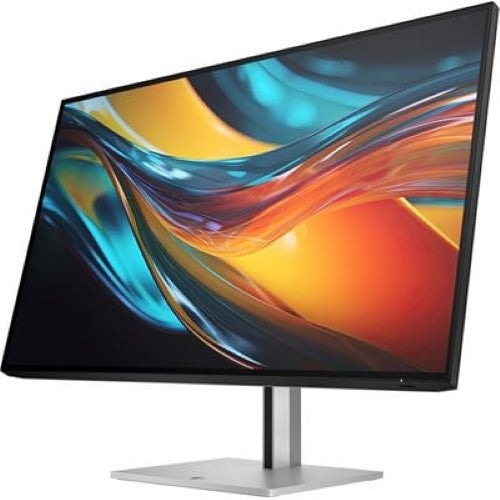 HP Series 7 Pro 31.5 inch 4K Thunderbolt 4 Monitor - 732pk (8Y2K9AA)