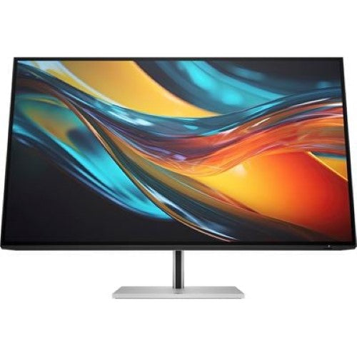 HP Series 7 Pro 31.5 inch 4K Thunderbolt 4 Monitor - 732pk (8Y2K9AA)