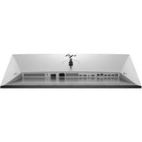HP Series 7 Pro 31.5 inch 4K Thunderbolt 4 Monitor - 732pk (8Y2K9AA)