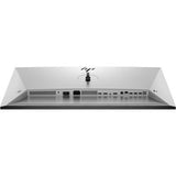 HP Series 7 Pro 31.5 inch 4K Thunderbolt 4 Monitor - 732pk (8Y2K9AA)