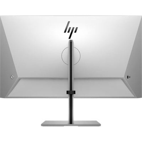 HP Series 7 Pro 31.5 inch 4K Thunderbolt 4 Monitor - 732pk (8Y2K9AA)