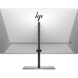 HP Series 7 Pro 31.5 inch 4K Thunderbolt 4 Monitor - 732pk (8Y2K9AA)