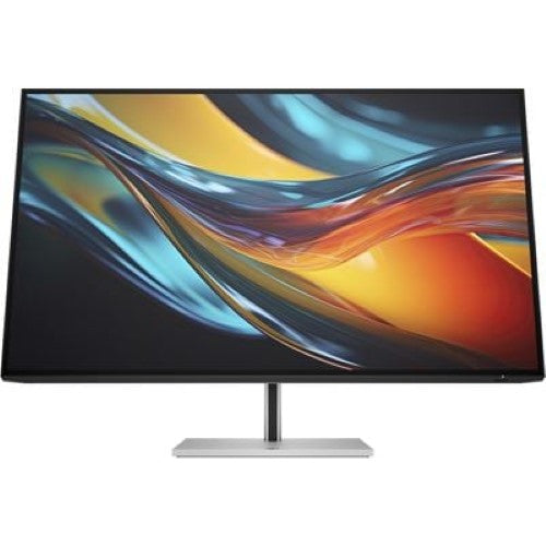 HP Series 7 Pro 31.5 inch 4K Thunderbolt 4 Monitor - 732pk (8Y2K9AA)