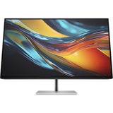 HP Series 7 Pro 31.5 inch 4K Thunderbolt 4 Monitor - 732pk (8Y2K9AA)