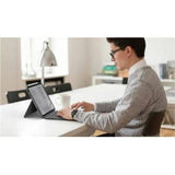 Logitech Combo Touch for iPad Pro 11" M4 - Graphite (920-012767)