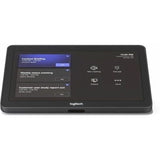 Logitech TAP WITH CAT5E (939-001950)