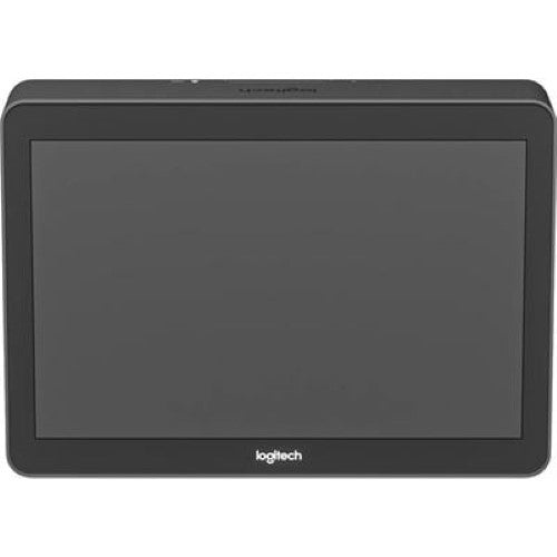 Logitech TAP WITH CAT5E (939-001950)