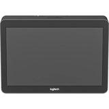 Logitech TAP WITH CAT5E (939-001950)