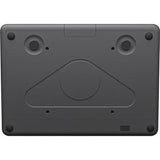 Logitech TAP WITH CAT5E (939-001950)