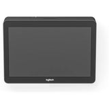 Logitech TAP WITH CAT5E (939-001950)