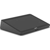 Logitech TAP WITH CAT5E (939-001950)