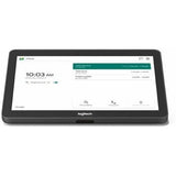 Logitech TAP WITH CAT5E (939-001950)