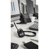 ENGAGE 75 SE STEREO