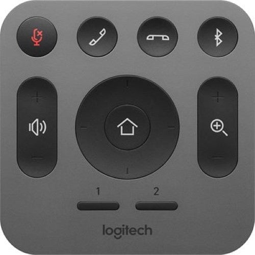 Logitech MeetUp - N/A - WW (993-001389)