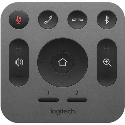 Logitech MeetUp - N/A - WW (993-001389)