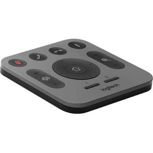 Logitech MeetUp - N/A - WW (993-001389)