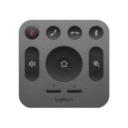 Logitech MeetUp - N/A - WW (993-001389)