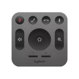 Logitech MeetUp - N/A - WW (993-001389)