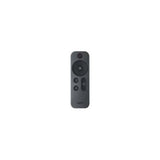 Logitech Rally Camera - GRAY - WW (993-001896)
