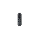 Logitech Rally Camera - GRAY - WW (993-001896)